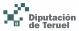 linea-de-abajo-logos-dpt-2.jpg